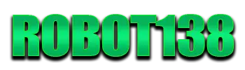 Logo Robot138